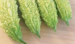 经瓜怎么吃,探索经瓜的多彩食法