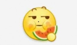 吃瓜交友是什么意思,网络社交新趋势的兴起与影响