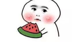 吃瓜q群878285,一场网络社交的狂欢盛宴