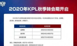kpl试训吃瓜,揭秘选手幕后“吃瓜”故事