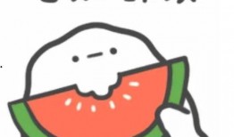 正确的吃瓜群众,吃瓜群众眼中的明星生活