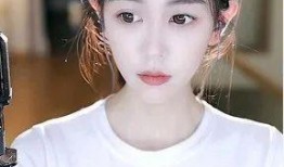 火速吃瓜女播主,揭秘娱乐圈幕后风云