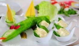 吃蒲瓜的禁忌,避免健康风险