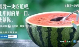 吃瓜有关的文案,揭秘娱乐圈那些鲜为人知的幕后故事