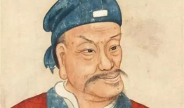 刘伯温吃杜瓜根,智慧与美食的完美邂逅