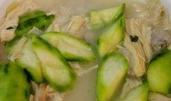 吃瓜421真实图片,一场视觉盛宴的幕后故事