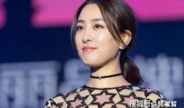 咸恩静吃瓜,揭秘明星背后的真实生活