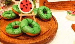 快乐吃瓜8,揭秘娱乐圈幕后故事，带你领略明星们的真实生活