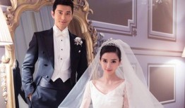 香港夫妻吃瓜事件视频,一场引发热议的邻里纠纷视频曝光