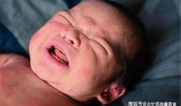 孕妇有肌瘤蓝瓜可以吃吗,蓝瓜食用指南