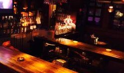 福州吃瓜酒吧视频,现场热闹非凡，网友热议