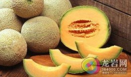 几月份吃小瓜,每月精选美味指南