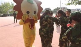 吃瓜可爱萌新,揭秘校园里的甜蜜青春故事