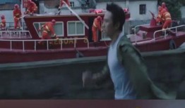 吃瓜视频经典搞笑,盘点那些让人捧腹大笑的搞笑视频