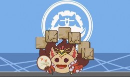 异变吃瓜的阿福,揭秘神秘异世界的奇幻之旅