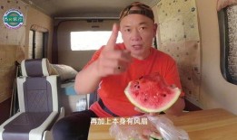 阿杰吃瓜,揭秘娱乐圈幕后故事