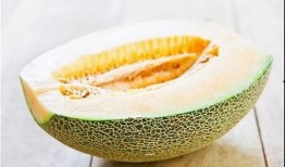 吃生瓜生的好吃