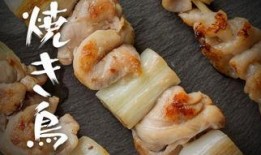 海月声控吃瓜,揭秘网络热点的幕后故事