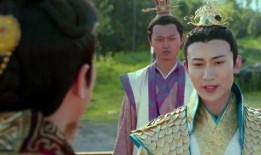 晴川吃瓜后续,幕后真相与惊人反转