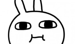 qq吃瓜大队E,揭秘网络舆论场中的“瓜农”传奇