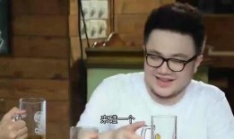 只是吃瓜的路人,揭秘吃瓜路人的趣味生活