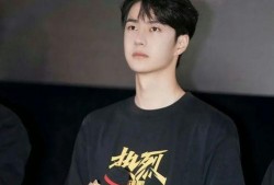 吃瓜爆料王一博的瓜