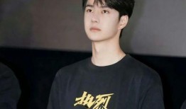 吃瓜爆料王一博的瓜