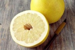 柚子翡翠吃瓜,揭秘夏日消暑新宠——吃瓜新风尚