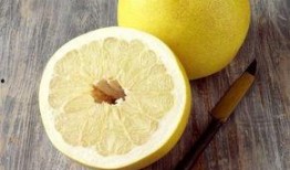 柚子翡翠吃瓜,揭秘夏日消暑新宠——吃瓜新风尚