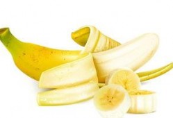 睡觉前吃蜜瓜,甜蜜梦境的助眠秘籍