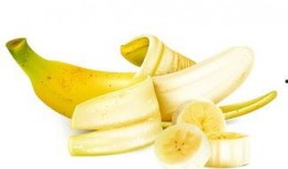 睡觉前吃蜜瓜,甜蜜梦境的助眠秘籍