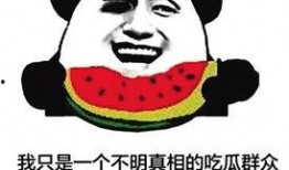 吃瓜偷瓜是什么意思网络用语,吃瓜偷瓜背后的趣味解读