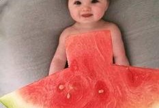 黯淡星吃瓜版,揭秘吃瓜版背后的娱乐风云