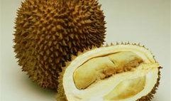 睡觉前吃蜜瓜,甜蜜梦境的助眠秘籍