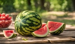 伦敦网红吃瓜视频