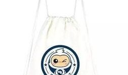 甜甜请吃瓜,一场甜蜜的瓜分盛宴