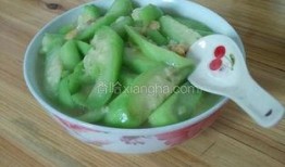 瓜八八吃瓜瓜,揭秘娱乐圈那些不为人知的幕后故事