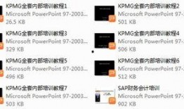 安永吃瓜 豆瓣,揭秘豆瓣背后的故事与争议