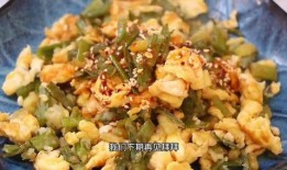 莒县尾巴吃瓜,探寻民间美食的独特魅力