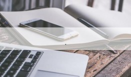 囚徒吃瓜大师赛,揭秘监狱内的趣味竞技盛宴