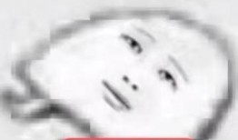 半夜下楼吃瓜,一场神秘的午夜吃瓜之旅