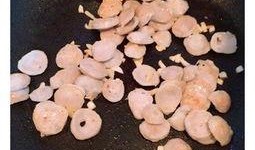 桑瓜丸怎样吃的,桑瓜丸的正确食用方法与功效解析