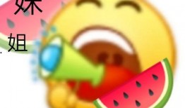 瓜哥吃瓜卡金币是真的吗,揭秘真实性与收益分析