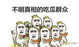 lingde吃瓜日记,娱乐圈幕后故事大揭秘