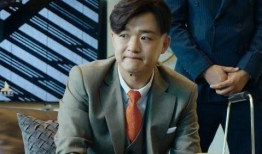 大人物里吃瓜,揭秘娱乐圈的“吃瓜”风云