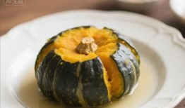 吃贝贝瓜好不,探寻夏日消暑佳选的甜蜜之旅