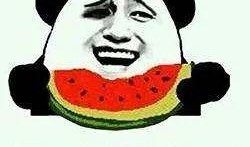 某吃瓜群众表示,揭秘吃瓜群众眼中的娱乐圈风云