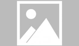 小孩吃大瓜行吗,营养与安全的双重考量