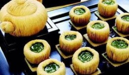 介休孝义吃瓜,探寻瓜果飘香的甜蜜时光