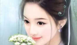 美人靠吃瓜上位小说,靠吃瓜逆袭娱乐圈